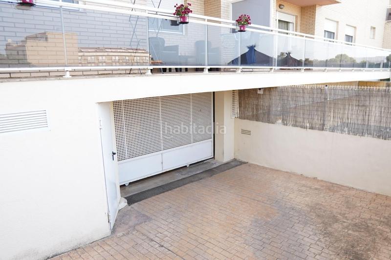 Foto b956a971-81e6-4e1a-a953-bfcffff7d870. Pis amb aparcament a Deltebre Foto b956a971-81e6-4e1a-a953-bfcffff7d870. Pis amb aparcament a Deltebre