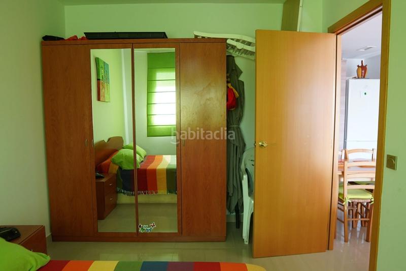 Foto f8977454-8607-4e4d-bb34-32f21c67d357. Pis amb aparcament a Deltebre Foto f8977454-8607-4e4d-bb34-32f21c67d357. Pis amb aparcament a Deltebre