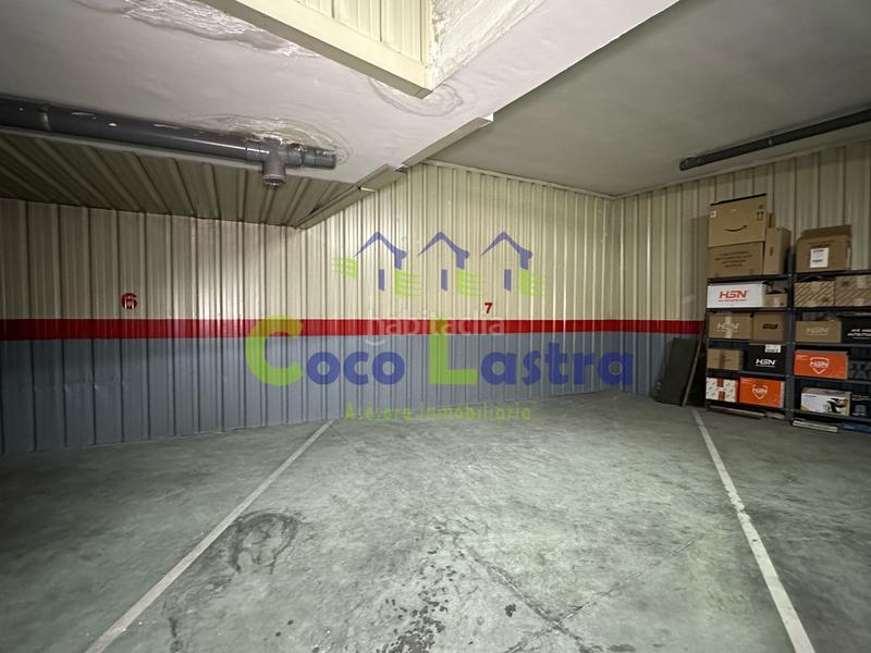 Foto 24e6d8fa-b3d7-4b00-8c4c-3d09757336ad. Autoparkplatz in calle sierpes 7 in Universidad - Tenerías Salamanca Foto 24e6d8fa-b3d7-4b00-8c4c-3d09757336ad. Autoparkplatz in calle sierpes 7 in Universidad - Tenerías Salamanca