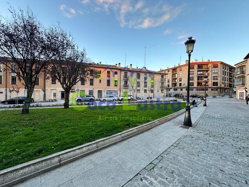 Foto 33606973-6b14-42b0-a2bb-543af448748e. Autoparkplatz in calle sierpes 7 in Universidad - Tenerías Salamanca Foto 33606973-6b14-42b0-a2bb-543af448748e. Autoparkplatz in calle sierpes 7 in Universidad - Tenerías Salamanca
