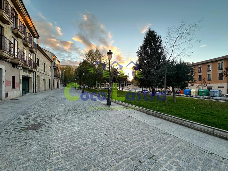 Foto caea2efa-8552-4efd-a6ab-b186788335d6. Autoparkplatz in calle sierpes 7 in Universidad - Tenerías Salamanca Foto caea2efa-8552-4efd-a6ab-b186788335d6. Autoparkplatz in calle sierpes 7 in Universidad - Tenerías Salamanca