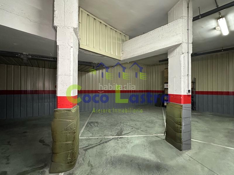 Foto fb5282aa-d0f8-4c05-9b5c-dc2df5cedf27. Autoparkplatz in calle sierpes 7 in Universidad - Tenerías Salamanca Foto fb5282aa-d0f8-4c05-9b5c-dc2df5cedf27. Autoparkplatz in calle sierpes 7 in Universidad - Tenerías Salamanca