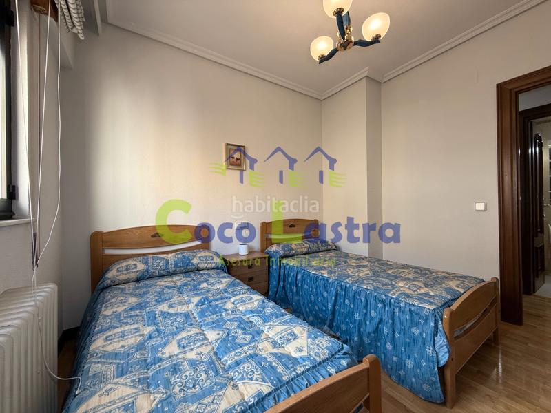 Foto 1dadc8d0-43ab-40ef-91e4-cc51125ed49a. Pis a calle san pablo 5 a Centro Salamanca Foto 1dadc8d0-43ab-40ef-91e4-cc51125ed49a. Pis a calle san pablo 5 a Centro Salamanca