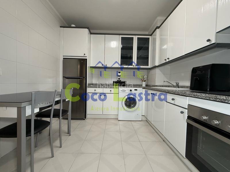 Foto 44f813f8-c32b-4793-be84-67412059d042. Pis a calle san pablo 5 a Centro Salamanca Foto 44f813f8-c32b-4793-be84-67412059d042. Pis a calle san pablo 5 a Centro Salamanca
