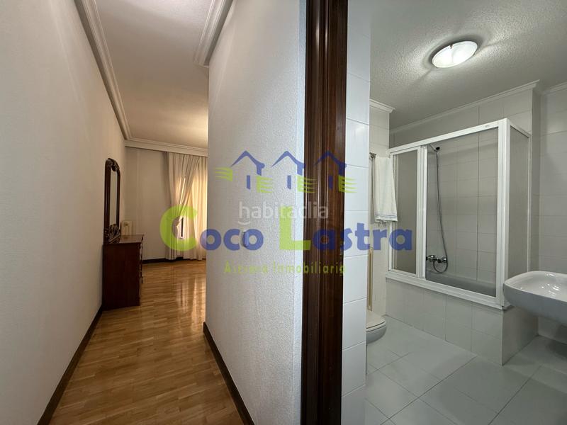 Foto 4a7214e0-c017-4d68-9d88-c7e131140b27. Pis a calle san pablo 5 a Centro Salamanca Foto 4a7214e0-c017-4d68-9d88-c7e131140b27. Pis a calle san pablo 5 a Centro Salamanca