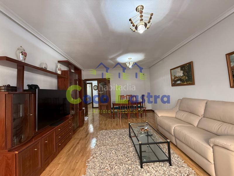 Foto 7ad1470b-86dd-4892-9487-9fe859760eac. Pis a calle san pablo 5 a Centro Salamanca Foto 7ad1470b-86dd-4892-9487-9fe859760eac. Pis a calle san pablo 5 a Centro Salamanca