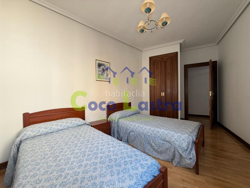 Foto b307e130-06b2-4a73-a7d7-66a3a07d61f0. Pis a calle san pablo 5 a Centro Salamanca Foto b307e130-06b2-4a73-a7d7-66a3a07d61f0. Pis a calle san pablo 5 a Centro Salamanca