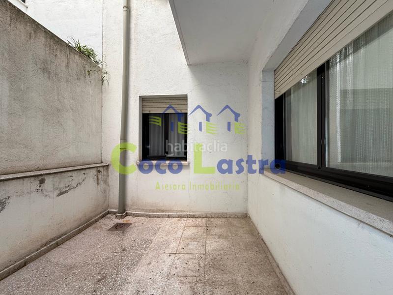 Foto bbb78f40-f3b2-4db5-8818-f260380ef9dc. Pis a calle san pablo 5 a Centro Salamanca Foto bbb78f40-f3b2-4db5-8818-f260380ef9dc. Pis a calle san pablo 5 a Centro Salamanca