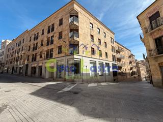 Aparcament cotxe a Calle miñagustín 1. Plazas de garaje abiertas en pleno casco histórico de la ciudad. Aparcament cotxe a Calle miñagustín 1. Plazas de garaje abiertas en pleno casco histórico de la ciudad.