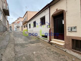 Semi detached house in Calle santa maría 2 Semi detached house in Calle santa maría 2