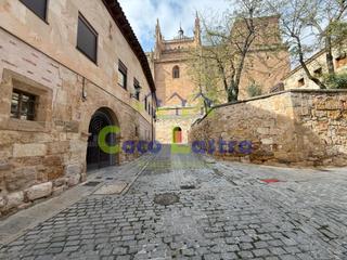 Location Appartement  Calle san vicente ferrer Location Appartement  Calle san vicente ferrer