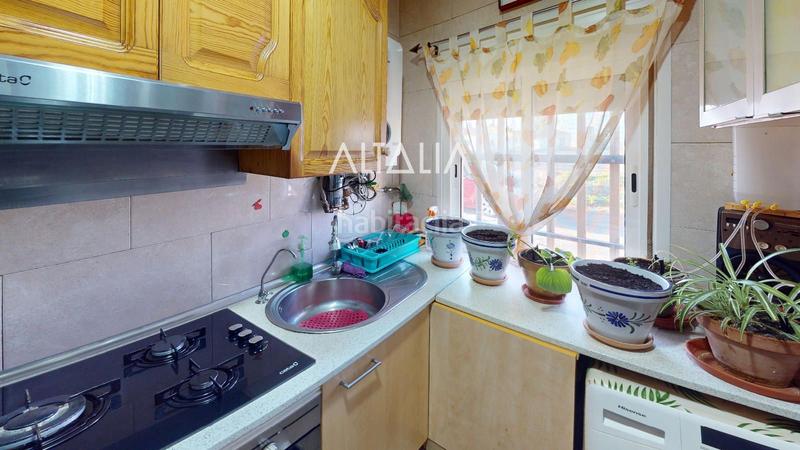Foto 3a554927-9a31-4435-83b6-102fafa83be6. Casa amb calefacció a Torrubia del Campo Foto 3a554927-9a31-4435-83b6-102fafa83be6. Casa amb calefacció a Torrubia del Campo