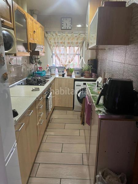 Foto 40e81726-313a-4721-ae99-e6d3e92fa391. Casa amb calefacció a Torrubia del Campo Foto 40e81726-313a-4721-ae99-e6d3e92fa391. Casa amb calefacció a Torrubia del Campo