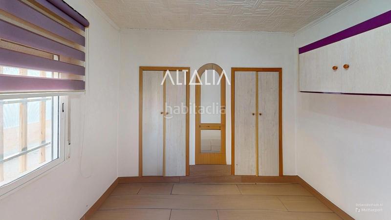 Foto 55a56b3b-4716-44b2-9577-719d816506af. Casa amb calefacció a Torrubia del Campo Foto 55a56b3b-4716-44b2-9577-719d816506af. Casa amb calefacció a Torrubia del Campo