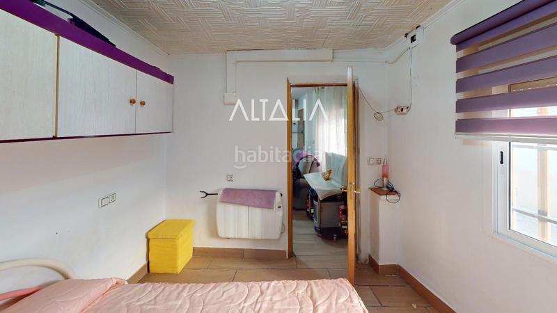 Foto 769f90f1-b613-4e1a-b289-3633c2e14937. Casa amb calefacció a Torrubia del Campo Foto 769f90f1-b613-4e1a-b289-3633c2e14937. Casa amb calefacció a Torrubia del Campo