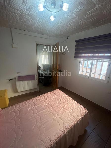 Foto 9b00f784-9f4b-47a0-bfb6-1505cf0c6223. Casa amb calefacció a Torrubia del Campo Foto 9b00f784-9f4b-47a0-bfb6-1505cf0c6223. Casa amb calefacció a Torrubia del Campo