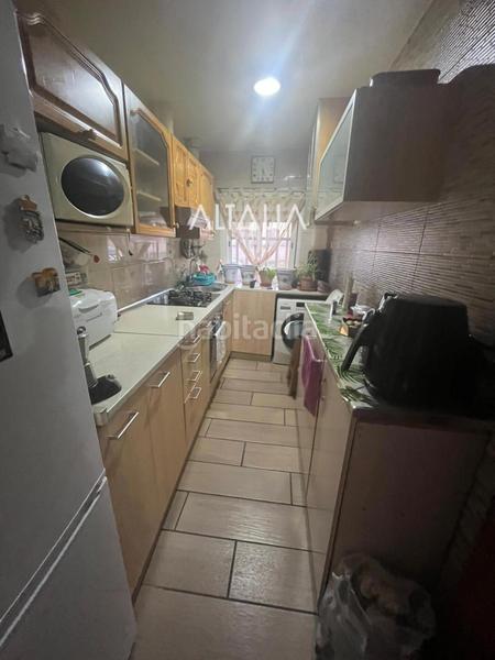 Foto af8861d0-1135-4a44-a954-3d8f56d88ffc. Casa amb calefacció a Torrubia del Campo Foto af8861d0-1135-4a44-a954-3d8f56d88ffc. Casa amb calefacció a Torrubia del Campo