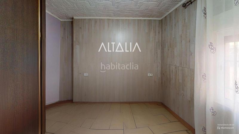 Foto cbc319d9-1ab2-4ac2-acb2-9471b2db417a. Casa amb calefacció a Torrubia del Campo Foto cbc319d9-1ab2-4ac2-acb2-9471b2db417a. Casa amb calefacció a Torrubia del Campo