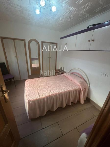 Foto e10ec803-d686-4e9a-8659-779413890048. Casa amb calefacció a Torrubia del Campo Foto e10ec803-d686-4e9a-8659-779413890048. Casa amb calefacció a Torrubia del Campo