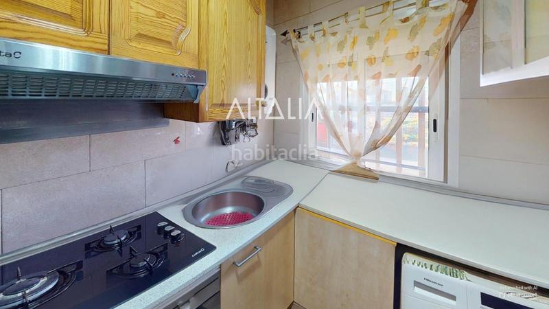 Foto eb66f793-72ae-4baa-833e-f849636bd4e2. Casa amb calefacció a Torrubia del Campo Foto eb66f793-72ae-4baa-833e-f849636bd4e2. Casa amb calefacció a Torrubia del Campo