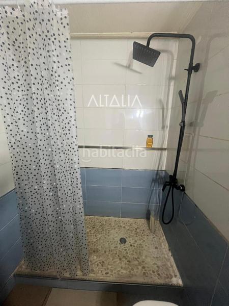 Foto f5a95d38-5eb4-4522-9335-d02e080674fb. Casa amb calefacció a Torrubia del Campo Foto f5a95d38-5eb4-4522-9335-d02e080674fb. Casa amb calefacció a Torrubia del Campo