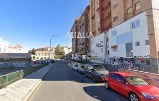 Local Comercial Calle mariano catalina. Local en venta en centro, cuenca Local Comercial Calle mariano catalina. Local en venta en centro, cuenca