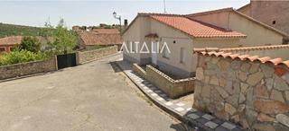 Casa a Masegosa. Casa en venta en masegosa Casa a Masegosa. Casa en venta en masegosa