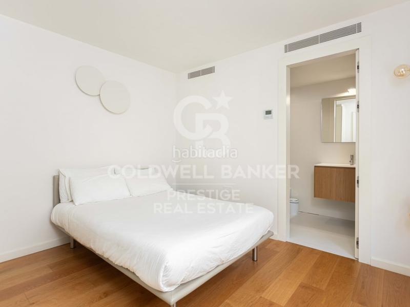 Foto 589eea10-8b60-47a8-b79c-23e4c7788c5d. Dachwohnung mit pool in Dreta de l´Eixample Barcelona Foto 589eea10-8b60-47a8-b79c-23e4c7788c5d. Dachwohnung mit pool in Dreta de l´Eixample Barcelona