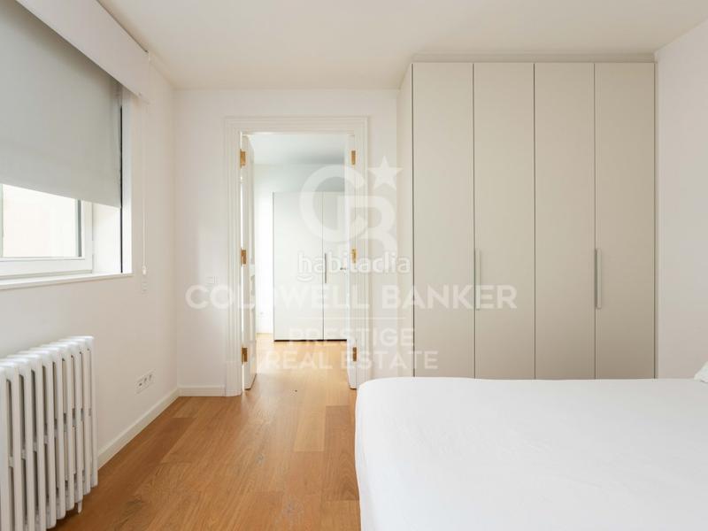 Foto b40dcd91-da9c-4945-a075-b034e30f691f. Dachwohnung mit pool in Dreta de l´Eixample Barcelona Foto b40dcd91-da9c-4945-a075-b034e30f691f. Dachwohnung mit pool in Dreta de l´Eixample Barcelona