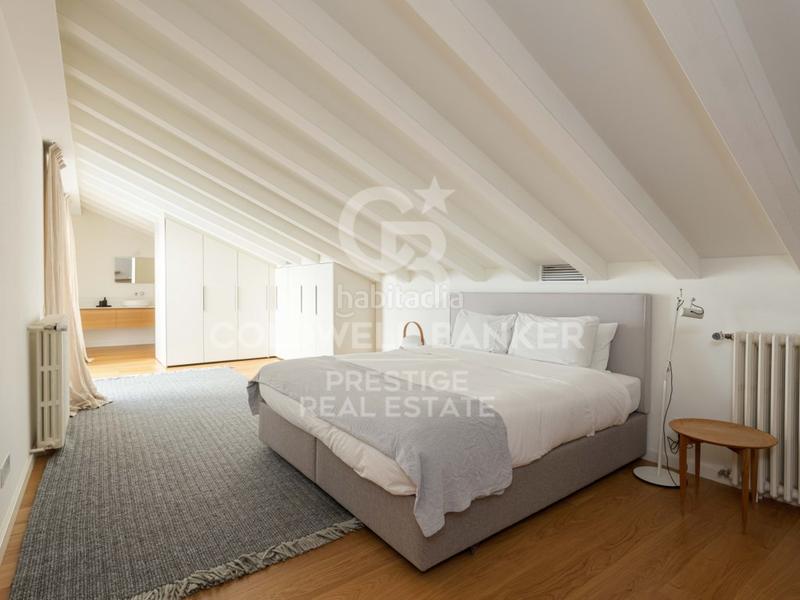 Foto df787ebe-2c0d-4786-8c27-e21624b1532e. Dachwohnung mit pool in Dreta de l´Eixample Barcelona Foto df787ebe-2c0d-4786-8c27-e21624b1532e. Dachwohnung mit pool in Dreta de l´Eixample Barcelona