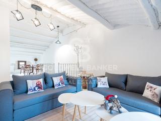 Casa N/a. Casa reformada con acabados de lujo y totalmente equipada con li Casa N/a. Casa reformada con acabados de lujo y totalmente equipada con li