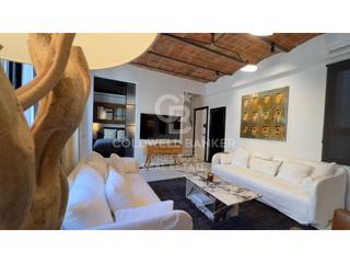 Location Appartement N/a. Piso de alto standing frente al puerto en barcelona Location Appartement N/a. Piso de alto standing frente al puerto en barcelona