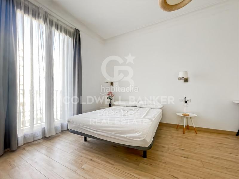 Foto 0713f6cc-3abf-452a-bc61-16d1277fe5dd. Flat in Sant Antoni Barcelona Foto 0713f6cc-3abf-452a-bc61-16d1277fe5dd. Flat in Sant Antoni Barcelona