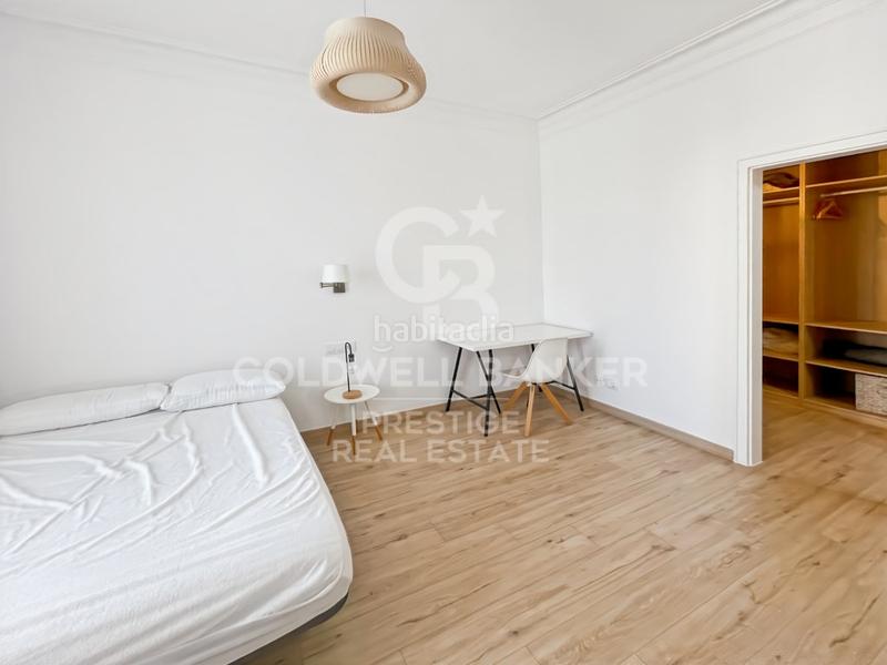 Foto 1c43f41f-9c5a-476e-a255-df0a9f12807c. Flat in Sant Antoni Barcelona Foto 1c43f41f-9c5a-476e-a255-df0a9f12807c. Flat in Sant Antoni Barcelona