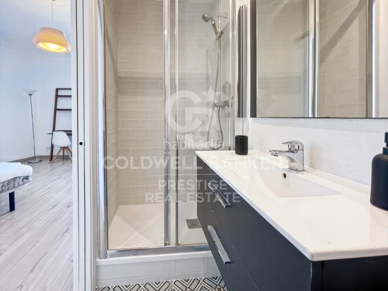 Foto 322f5f41-78e5-4991-b95e-e516ffe04a86. Flat in Sant Antoni Barcelona Foto 322f5f41-78e5-4991-b95e-e516ffe04a86. Flat in Sant Antoni Barcelona