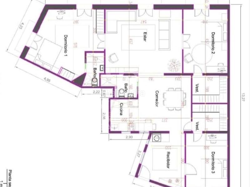 Foto 368e784d-06fa-4ecd-9b41-b1cad1be4833. Flat in Sant Antoni Barcelona Foto 368e784d-06fa-4ecd-9b41-b1cad1be4833. Flat in Sant Antoni Barcelona