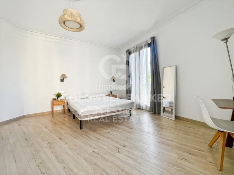 Foto 4358559a-f0b4-4ab4-98a7-7fc20dd3b059. Flat in Sant Antoni Barcelona Foto 4358559a-f0b4-4ab4-98a7-7fc20dd3b059. Flat in Sant Antoni Barcelona