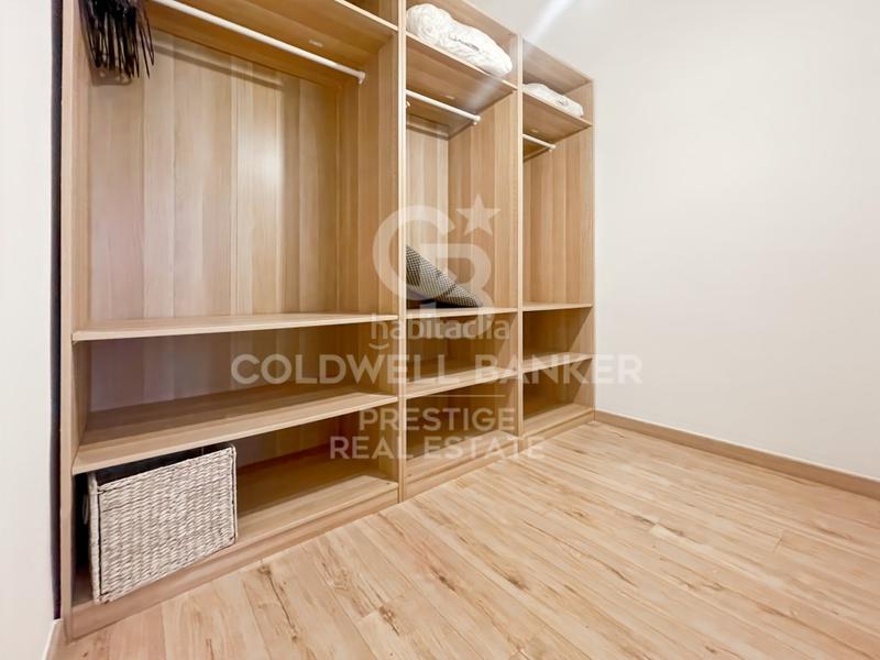 Foto 45bf9e81-0b73-438a-8aa9-46fedc8381f7. Flat in Sant Antoni Barcelona Foto 45bf9e81-0b73-438a-8aa9-46fedc8381f7. Flat in Sant Antoni Barcelona