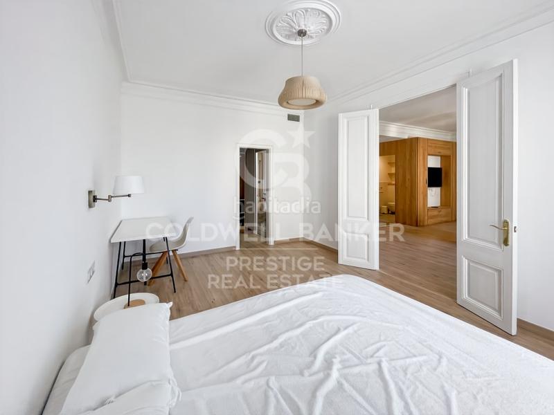 Foto 65856c2d-f826-4ff3-9f22-f981c5a81181. Flat in Sant Antoni Barcelona Foto 65856c2d-f826-4ff3-9f22-f981c5a81181. Flat in Sant Antoni Barcelona