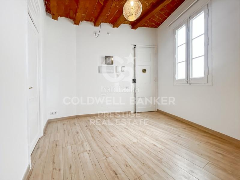 Foto 75d150eb-2fe3-4876-a7a7-7c845685a25b. Flat in Sant Antoni Barcelona Foto 75d150eb-2fe3-4876-a7a7-7c845685a25b. Flat in Sant Antoni Barcelona