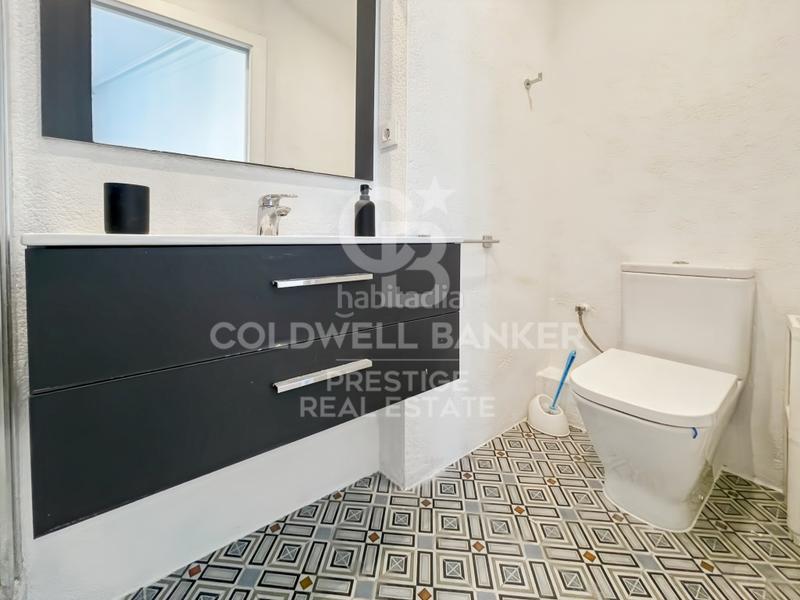 Foto 85896fcb-91f8-4f19-a0b3-d2d41c082cec. Flat in Sant Antoni Barcelona Foto 85896fcb-91f8-4f19-a0b3-d2d41c082cec. Flat in Sant Antoni Barcelona