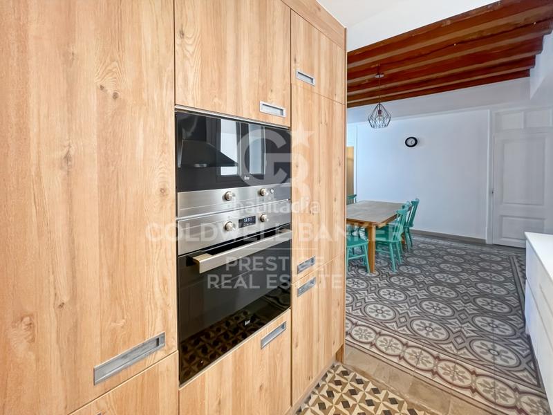 Foto 922b4d42-c8f8-4fb9-9b41-a5e9d3396ab6. Flat in Sant Antoni Barcelona Foto 922b4d42-c8f8-4fb9-9b41-a5e9d3396ab6. Flat in Sant Antoni Barcelona