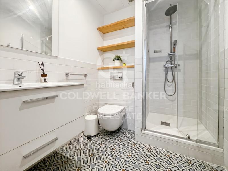 Foto 9848ae54-4b11-4a51-98c2-673682cf5718. Flat in Sant Antoni Barcelona Foto 9848ae54-4b11-4a51-98c2-673682cf5718. Flat in Sant Antoni Barcelona