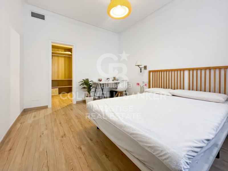 Foto a00b22bf-333d-46e1-a25d-d73b75547e1d. Flat in Sant Antoni Barcelona Foto a00b22bf-333d-46e1-a25d-d73b75547e1d. Flat in Sant Antoni Barcelona