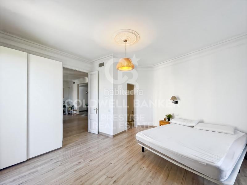 Foto a11a67df-a963-42a2-bab1-68fb05e40f43. Flat in Sant Antoni Barcelona Foto a11a67df-a963-42a2-bab1-68fb05e40f43. Flat in Sant Antoni Barcelona