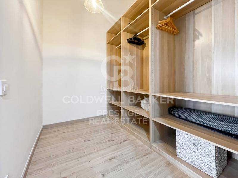 Foto bcc62a20-5e54-4ff0-a3c2-2de1effb1db4. Flat in Sant Antoni Barcelona Foto bcc62a20-5e54-4ff0-a3c2-2de1effb1db4. Flat in Sant Antoni Barcelona