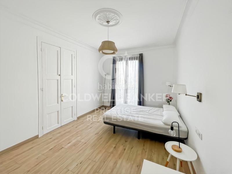 Foto e7a74909-9acc-405c-bd81-b1314744d1d6. Flat in Sant Antoni Barcelona Foto e7a74909-9acc-405c-bd81-b1314744d1d6. Flat in Sant Antoni Barcelona