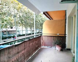 Pis a La plantera. Piso en venta cerca de la playa – exclusiva oportunidad Pis a La plantera. Piso en venta cerca de la playa – exclusiva oportunidad