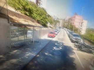 Appartement Carrer de còrdova. Oportunidad en santa coloma Appartement Carrer de còrdova. Oportunidad en santa coloma
