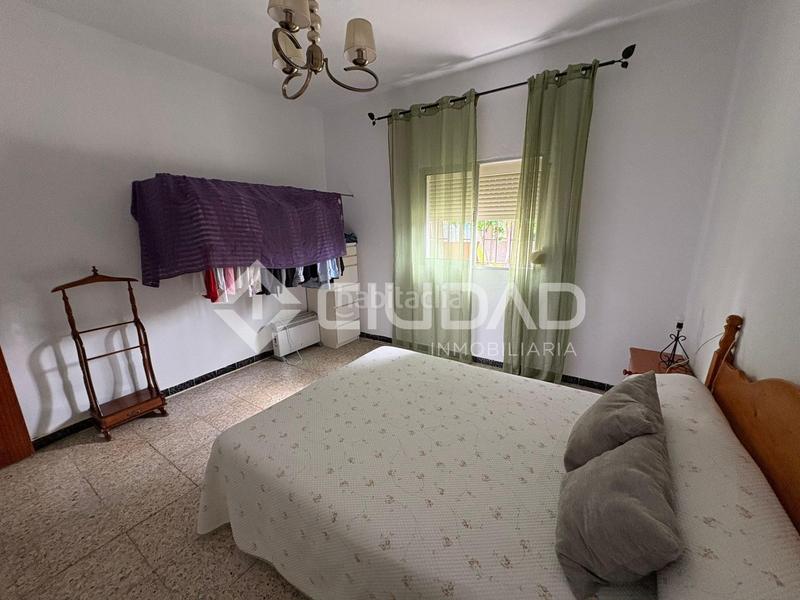 Foto 476df4a4-7a31-4bb4-8e58-b2fc7b031042. Mas dans La Jara Sanlúcar de Barrameda Foto 476df4a4-7a31-4bb4-8e58-b2fc7b031042. Mas dans La Jara Sanlúcar de Barrameda
